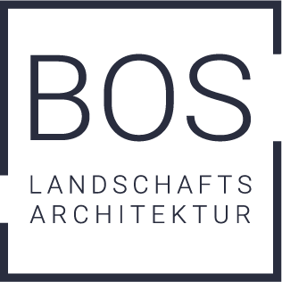 Landschaftsarchitektur Bos