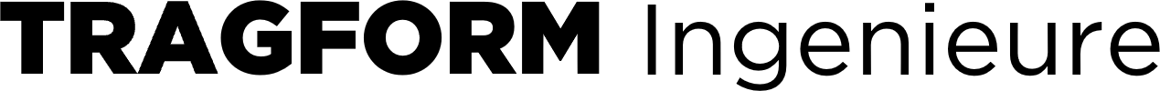 TRAGFORM Ingenieure GmbH